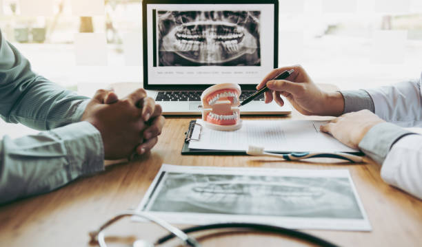 Best Weekend Emergency Dentist in Owosso, MI