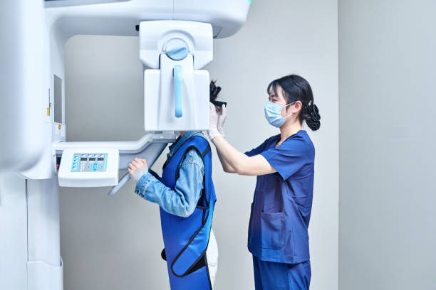 Best Pediatric Emergency Dentist in Owosso, MI