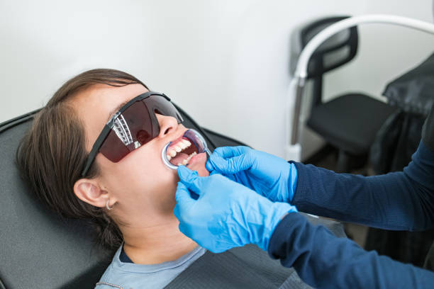 Best Emergency Tooth Extraction in Owosso, MI
