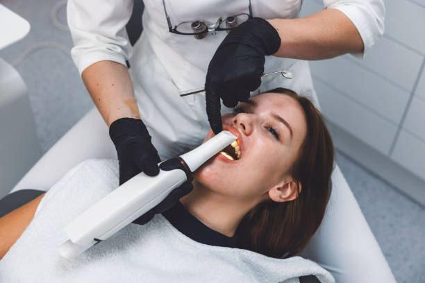 Professional Emergency Dentist in MI